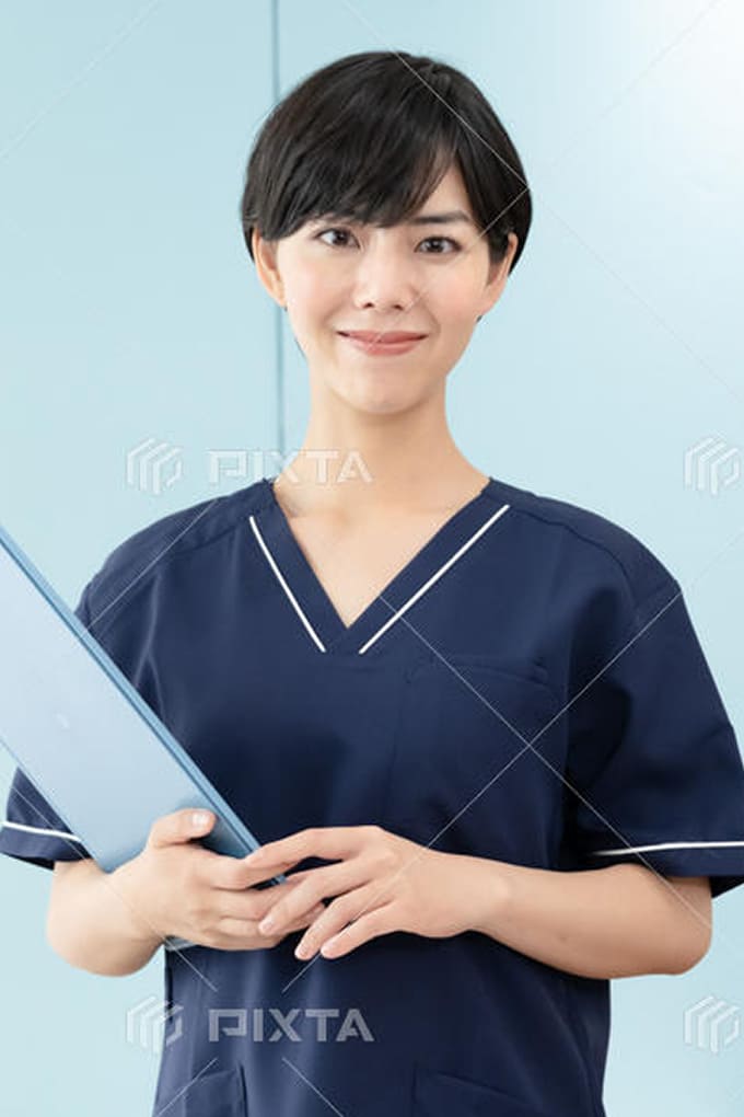 小牧院 院長 飯田 英人