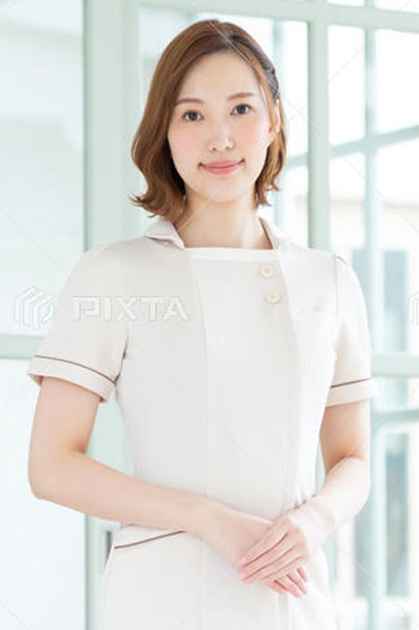 小牧院 院長 飯田 英人