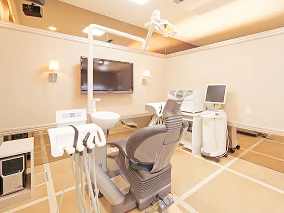 その他診療メニュー